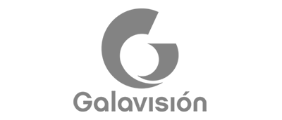 galavision