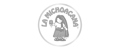 La Michoacana