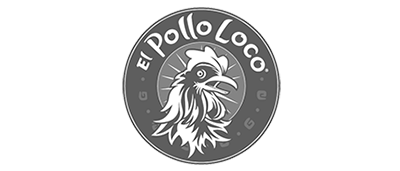 pollo loco