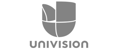 univision