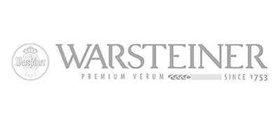 warsteiner